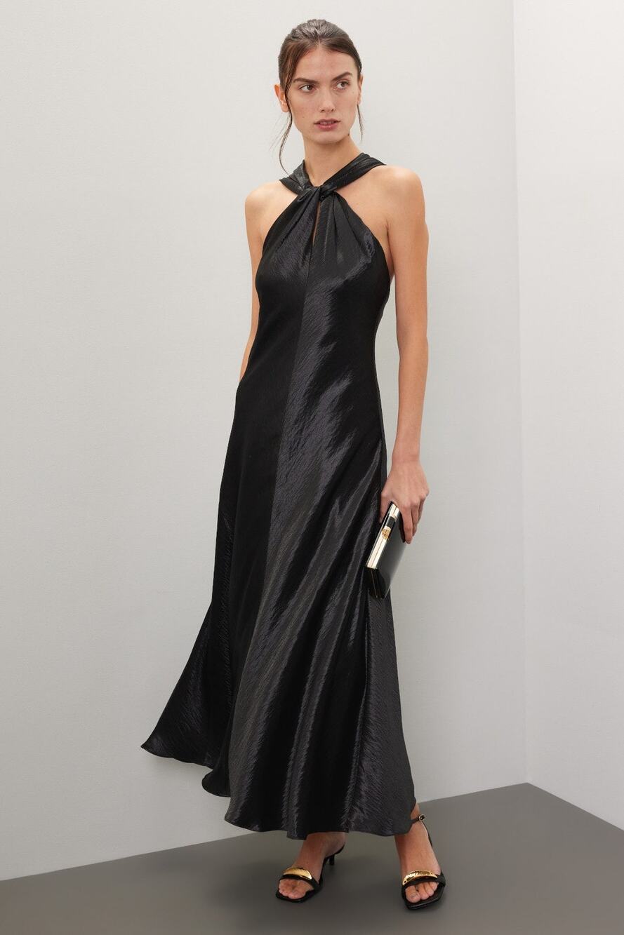 Tanya Taylor - Mayanna Dress - Size 6